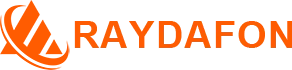 ບໍລິສັດ Raydfon Technology Group, ຈໍາກັດຈໍາກັດ