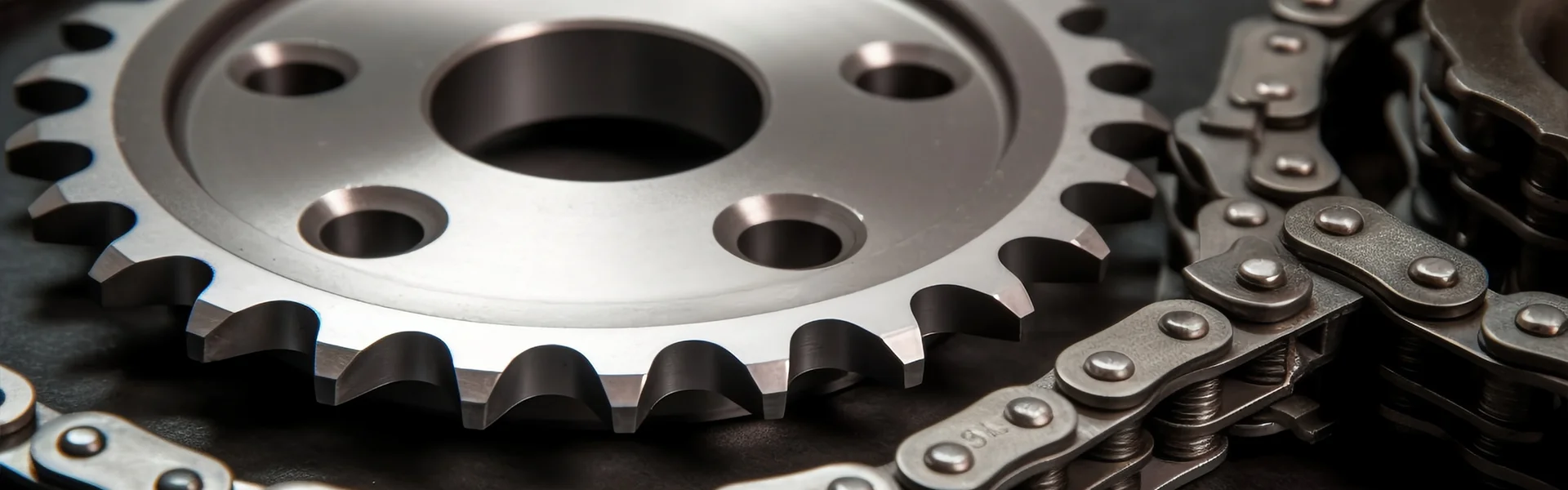 ກ່ຽວກັບພວກເຮົາ