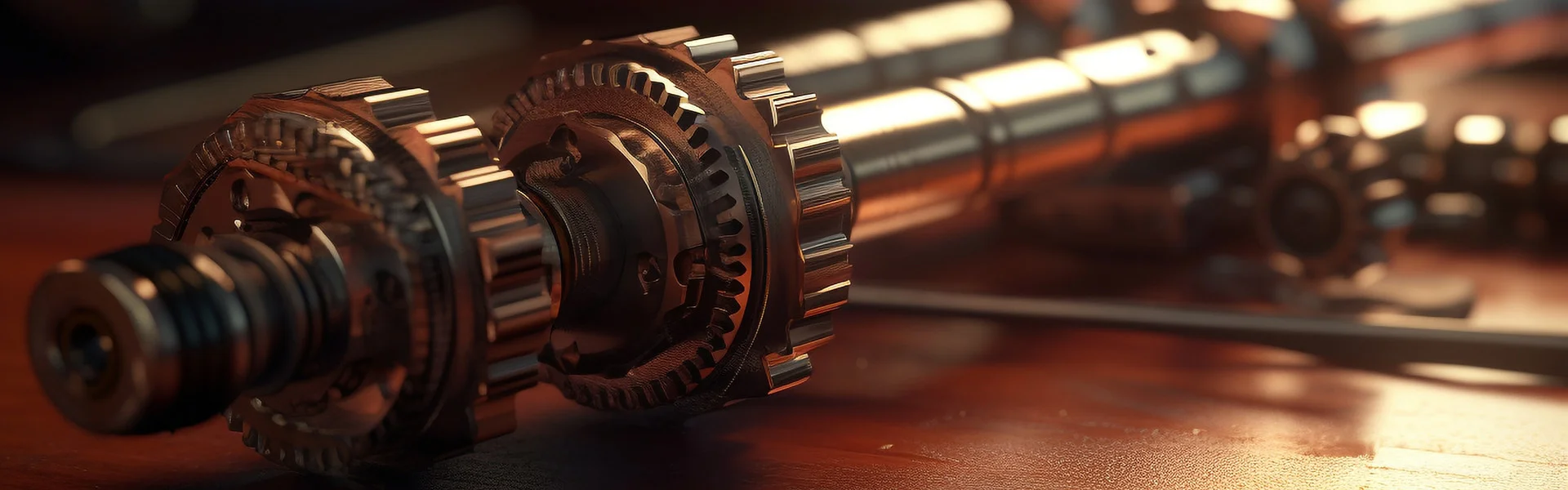 ດາວໂຫລດ