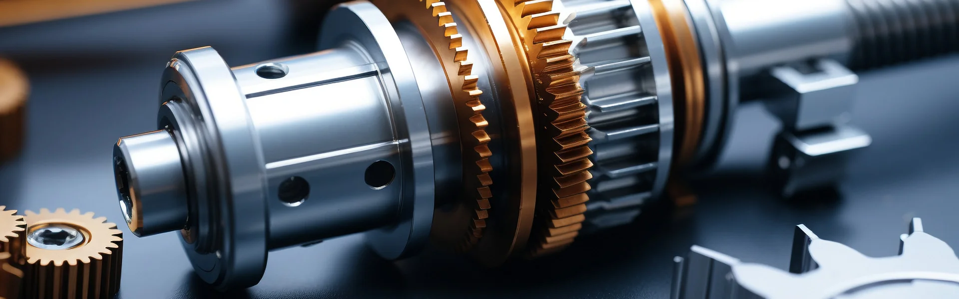 ສົ່ງສອບຖາມ