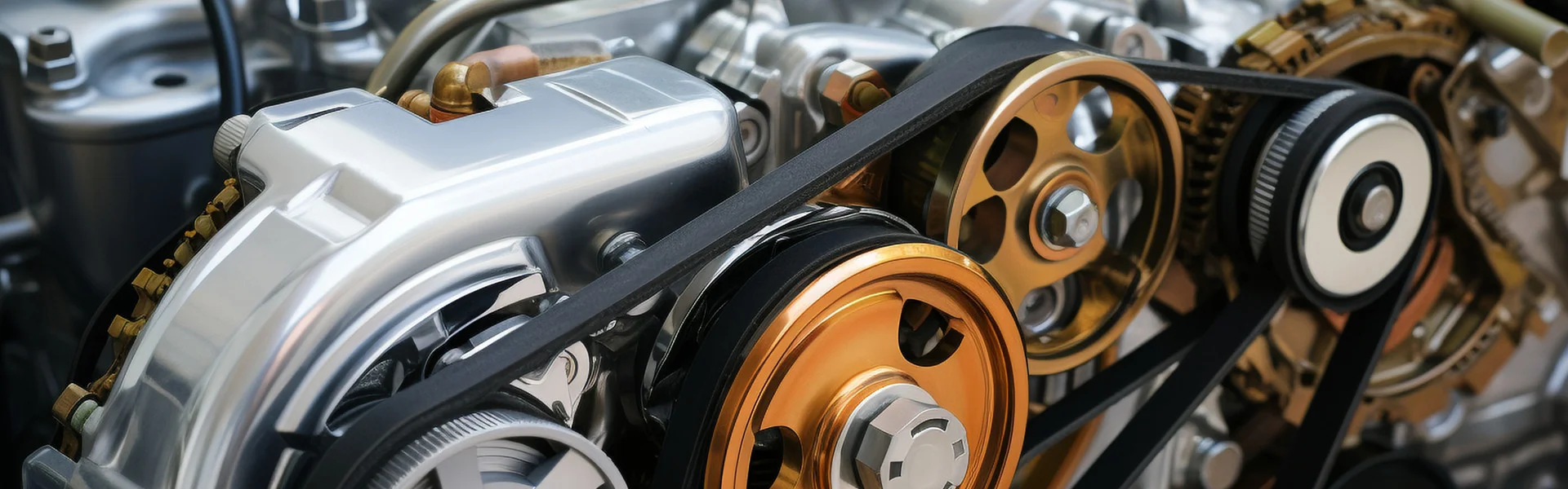 ຕິດຕໍ່ພວກເຮົາ