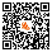 ລະຫັດ QR