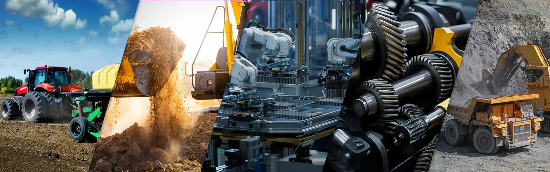 ຄໍາຮ້ອງສະຫມັກ