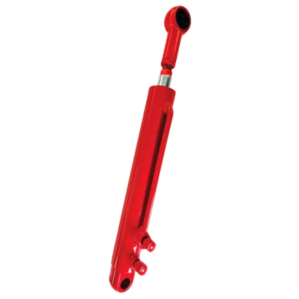 ຂັ້ນຕອນການອອກແບບແລະບັນຫາຄວາມຜິດທົ່ວໄປຂອງກົດລະບົບໄຮໂດຼລິກ