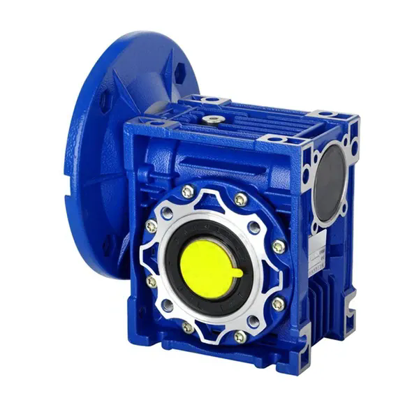 ເປັນຫຍັງ Worm Gearbox ປະຕິບັດໄດ້ດີກວ່າໃນສະພາບແວດລ້ອມອຸດສາຫະກໍາທີ່ອ່ອນໄຫວຕໍ່ສິ່ງລົບກວນ?