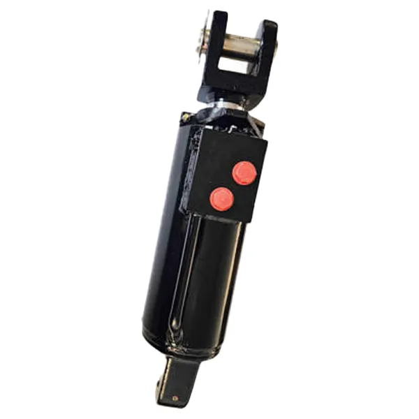 EP-FS2604.55D4.01010 ຕົ້ນລະເບີດຍົກລະບົບໄຮໂດຼລິກ