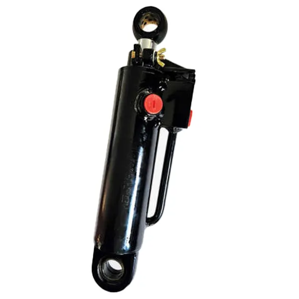 ep-mez504 / 55 / 016-3 ກະບອກໄຮໂດຼລິກໄຮໂດຼລິກ