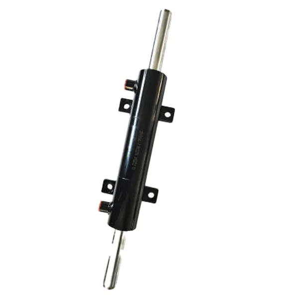 EP-QJ554-1 / 31/020/020