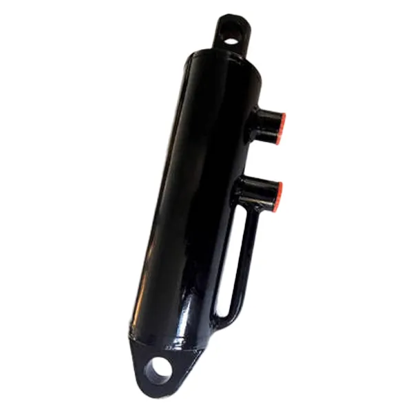 ep-qy350 / 59/003 ກະບອກສູບຍົກ hydraulic