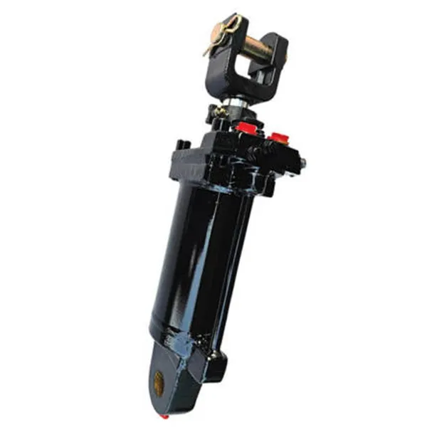 EP-TF1204.551.1 ກະບອກຍົກໄຮໂດຼລິກ