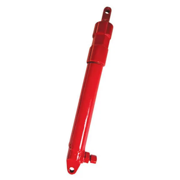 ep-yd25-001a ການຂຸດຄົ້ນກະບອກສູບລໍ້ລະບົບໄຮໂດຼລິກ