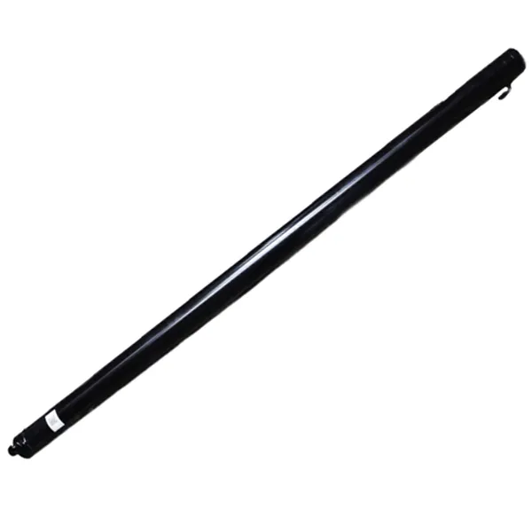 ກະບອກສຽງຍົກ