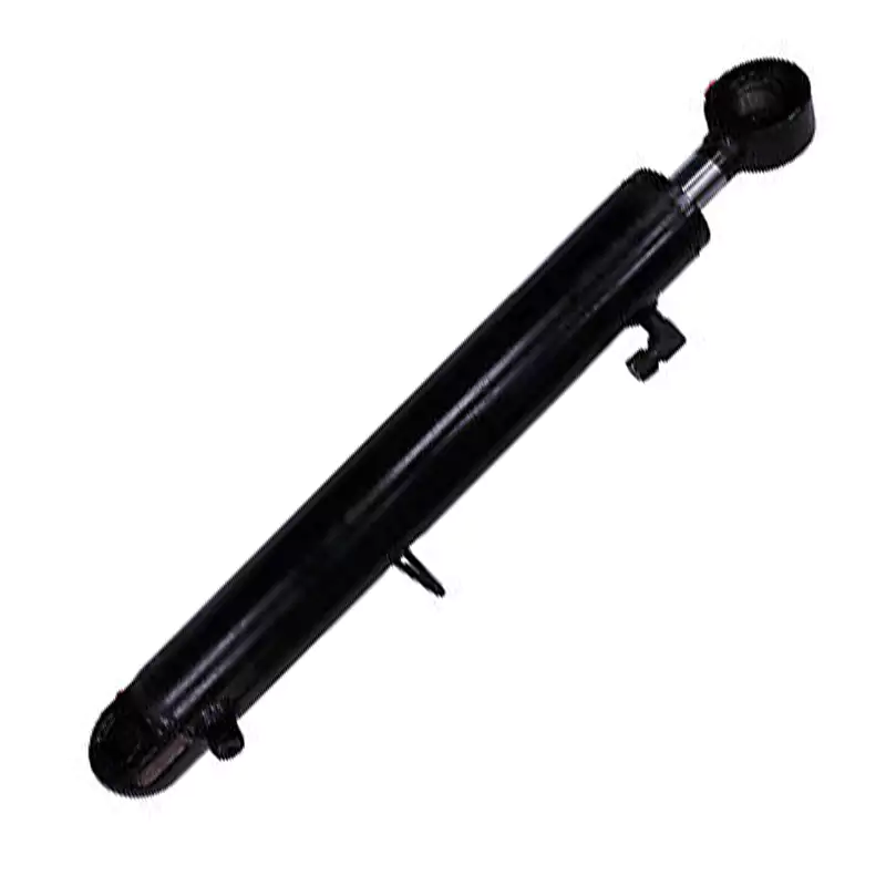 ກະບອກສູບງົວໄຮໂດຼລິກສໍາລັບຂະຫນາດນ້ອຍ