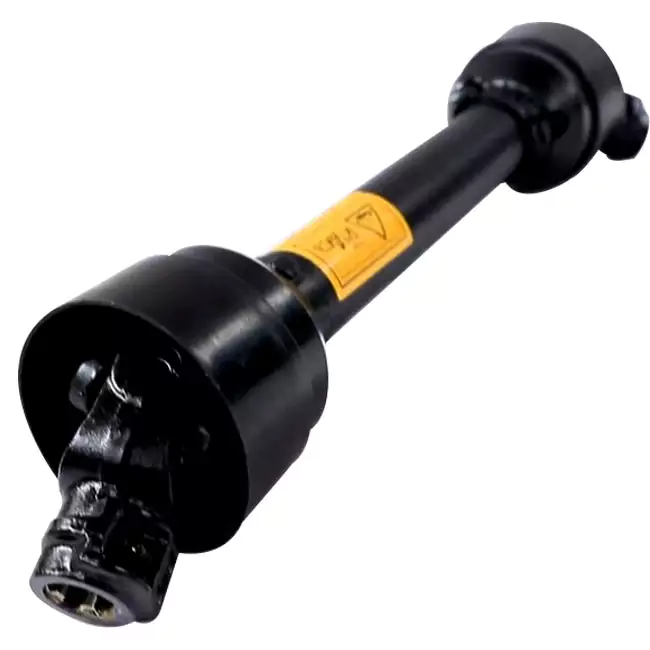 PTO Shaft ສໍາລັບ New Holland Bigbaler Square Square 330 340