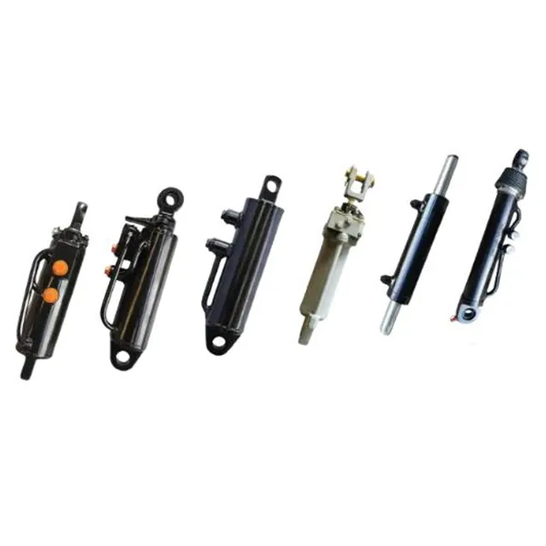 ພວງມາໄລລົດໄຖນາແລະຍົກກະບອກສູບໄຮໂດຼລິກຫລັງ ພວງມາໄລລົດໄຖນາແລະຍົກກະບອກສູບໄຮໂດຼລິກຫລັງ